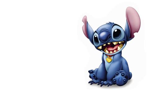 1280x800px lilo and stitch macbook wallpapers hd by Tevin Williams