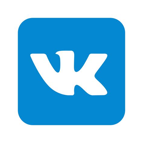 Vkontakte logo PNG!圖像免費下載 - Crazypng-免費去背圖庫PNG下載-Crazypng-免費去背圖庫PNG下載