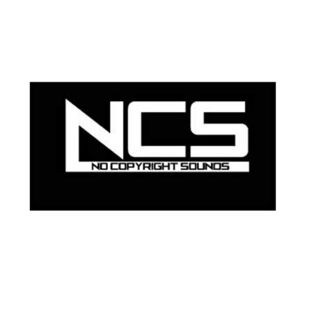 Ncs Logo Png Goimages Name