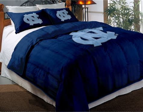 The new term unc is comparable with the iso metric thread. North Carolina UNC Tar Heels College Twin Chenille ...