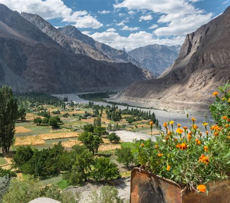 Nubra Valley Tourism Best Places To Visit And Things To Do In Nubra