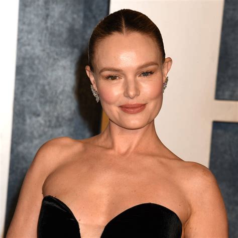 Kate Bosworth And Justin Long Spark Engagement Rumours Mytalk 1071