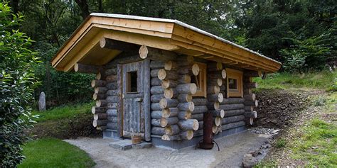 Saunahaus garten sauna im garten gartenhaus bauen sauna für zu hause sauna selbst bauen gewächshaus holz sauna außen kleine sauna tauchbecken. KELO-Sauna für den Garten kaufen | Sauna Wellness Kontor