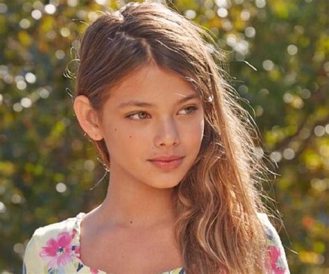 Looking For Europeanmediterranean Kid And Teens Models For A Fashion Shoot