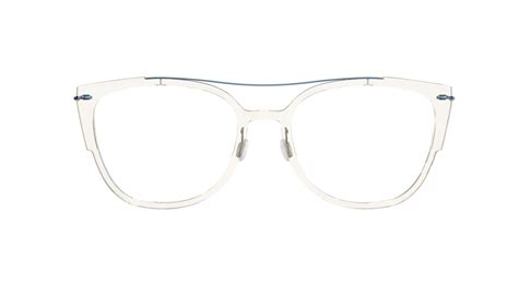 Clear Glasses Png Hd Transparent Png