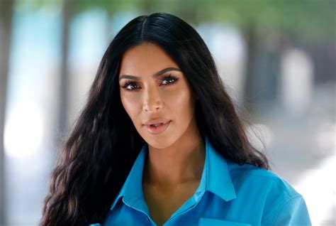 kim kardashian cried after son saint saw a joke about her sex tape