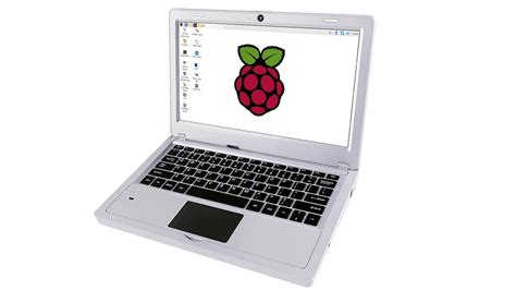 The Best Raspberry Pi Laptop Kits Projects All Dp