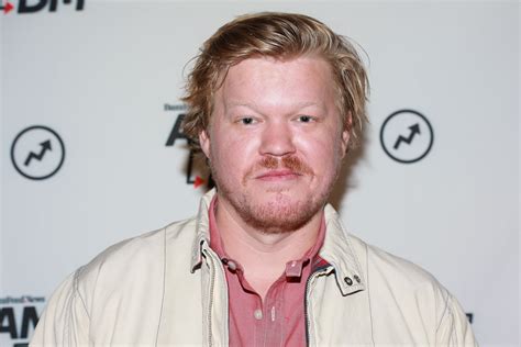 Heres Why Jesse Plemons Acting Success Is Bad For Society Brobible