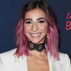 Essentially, gabbie has dedicated her career to the development of a perpetual victim complex. Gabbie Hanna Net Worth 2021 - WhatsTheirNetWorth