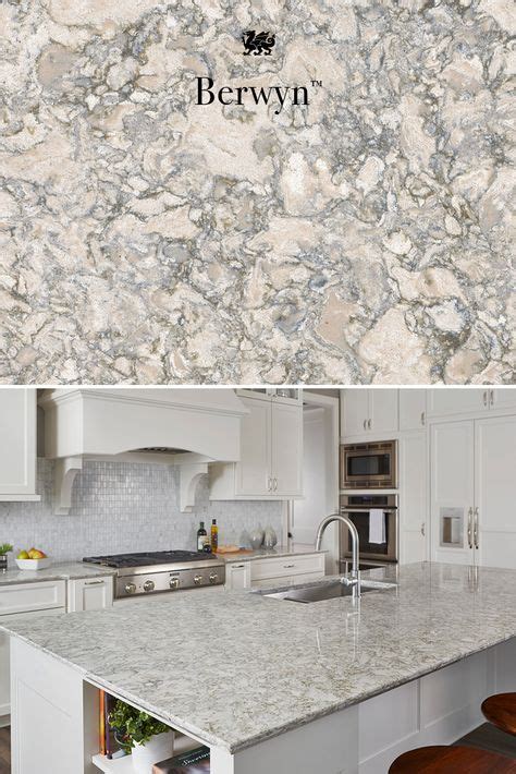 56 Best Waterstone Collection Images Countertops Cambria