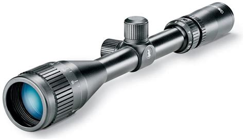 Tasco Rifle Scopes Which One Is The Best