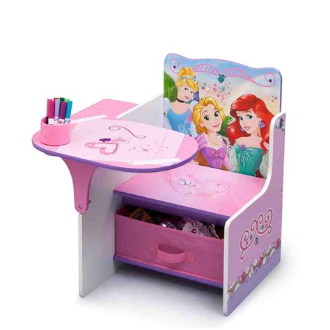 Free shipping on orders over $35. Pink Kids Desk Chair - Home Furniture Design