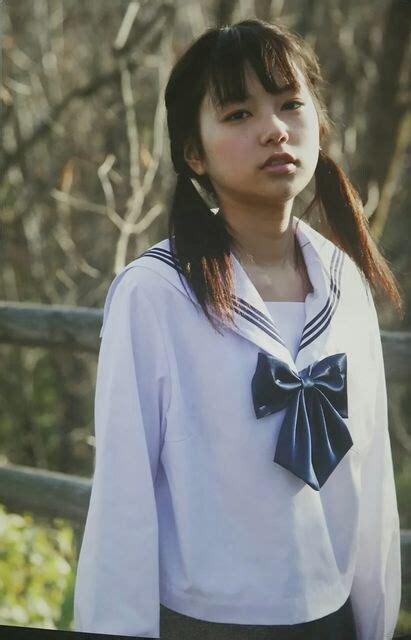 写真集「日本の美しい女子高生」 新品・中古のオークション モバオク
