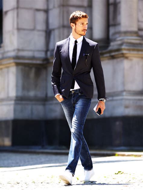We did not find results for: Tenue Mariage: Tenue De Mariage Homme Chic