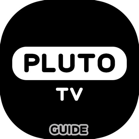 Pluto tv can attach itself to chrome, firefox and other browsers. Pluto TV Its Free tv guide Mod Apk Unlimited Android ...