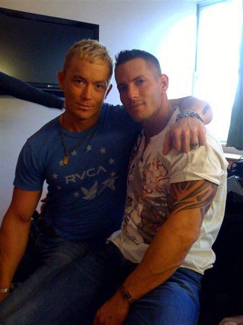 411 Best Male Buddies Images On Pinterest Gay Couple Gay Guys And Gay Men