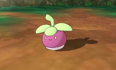 There are plenty of things you should be doing instead of wasting time hatching eggs. 4 New Pokemon Revealed for Sun and Moon + More!! - Rextechs
