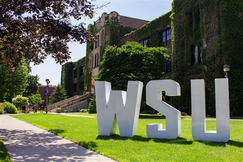 winona state ranked 1 in minnesota for getting a job winona state news