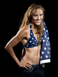 She represented the united states at the 1956 olympics, running the 80 meters hurdles. Pin on lolo jones