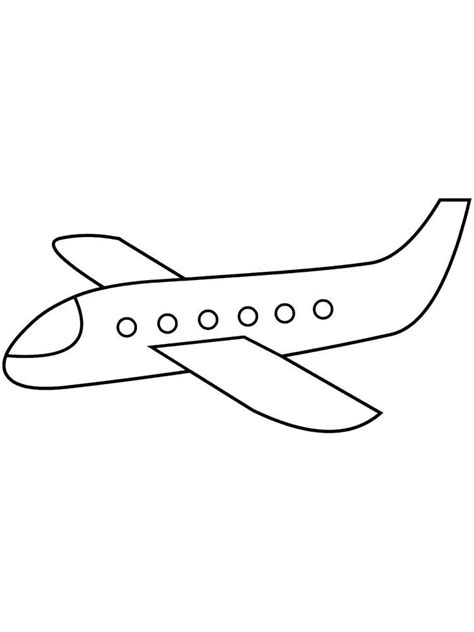 southwest airplane coloring pages. Everybody must recognized this kind