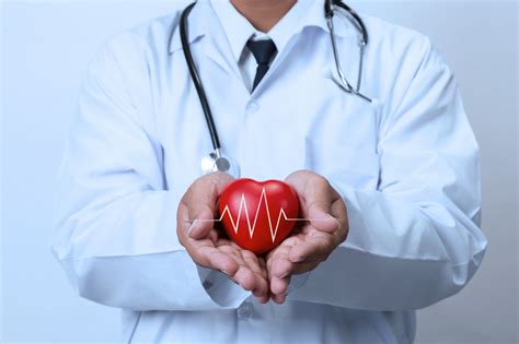 Adam Cardiologia Os Benefícios Do Exercício Físico Na Saúde Do Coração Fortaleça Seu Coração