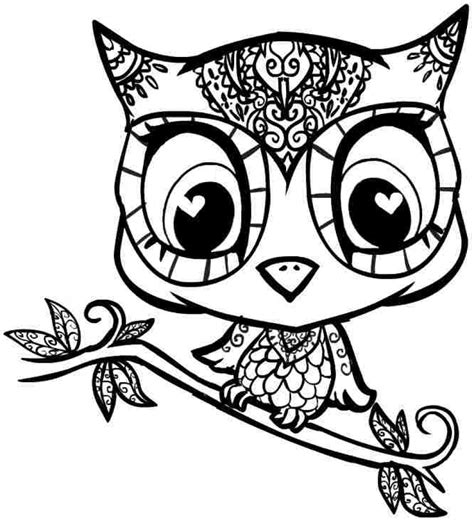We should be careful in what we teach her. Coloring Pages 10 Year Olds | Free download on ClipArtMag