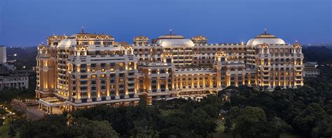 5 Star Hotel In Chennai Luxury Hotel Booking In Chennai Itc Grand