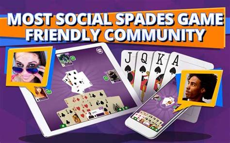 Play free %1 game, play free online %1 game, free download %1, %1 cheats, games cheat. VIP Spades - Card Game for Windows 10 PC Free Download ...