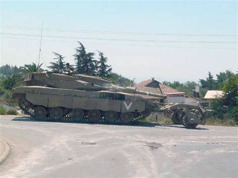 כאן תקבלו פוש ידיעות ופרשנות מהירה ישירות לסלולרי שלכם. 28 באוגוסט 2016: עשור למלחמת לבנון השניה - שריון במושבה ...