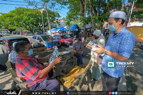 Buletin Rhu Rendang, Rujukan Dan Sumber Maklumat Rakyat ...