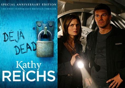 17 Terrific Tv Shows Based On Books Tv Fanatic