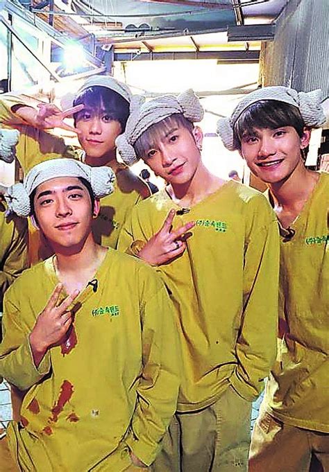 陳卓賢（英語：ian chan；1993年6月9日－），香港唱作歌手、演員、男子組合mirror成員、good night show 全民造星亞軍、前香港男子排球隊代表及甲一球隊南華成員。 陳卓賢畢業於聖方濟愛德小學和長沙灣天主教英文中學，在中學時期先後成為排球、田徑、籃球校隊成. 陳卓賢Ian Chan Wallpaper / é™³å "è³¢ian Chan Fans Club ç¤¾ç¾¤ Facebook - Show — search results for - Blog Kereta Jadul