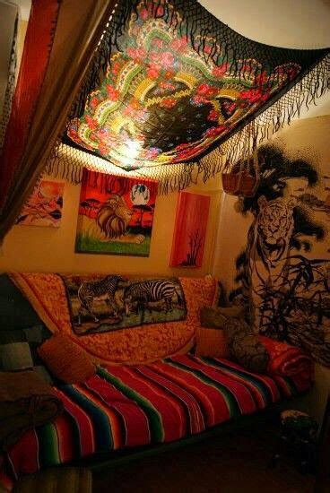 Maybe you would like to learn more about one of these? Home-Spun-Around: TGIF!!! How to Make your Home a Party ...