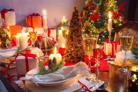 Christmas Celebration Ideas In Office Latest Ultimate Popular Incredible Christmas