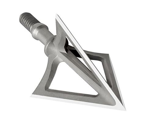 The Best Fix Blade Broadheads Recommended For 2022 Bnb