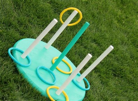 Actividades lúdicas recreativas al aire libre parque la llovizna. Resultado de imagen de juegos de niños al aire libre ...