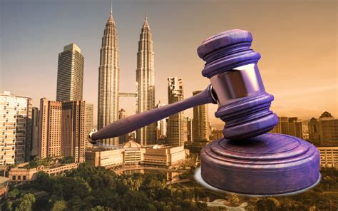Namun terlihat belum ada keseragaman penulisan. 11 Undang-undang Malaysia Yang Sangat Unik Bagi Masyarakat ...
