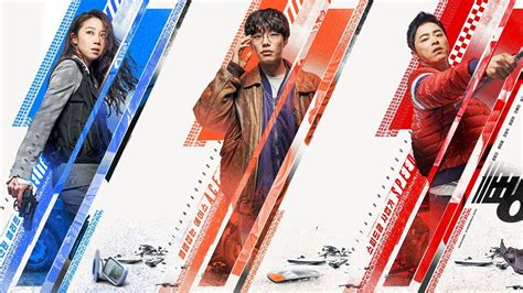 Funniest scene in hit and run 2012 movie this scene was really awesome ! Watch Hit-and-Run Squad (2019) Full Movie on Filmxy