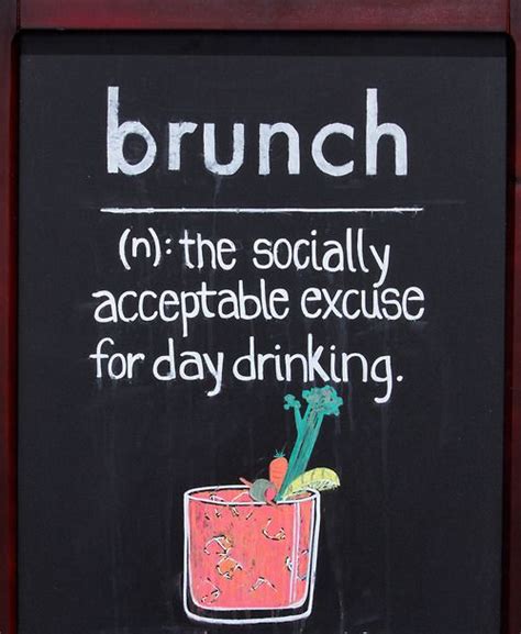 Because Who Doesnt Love A Mimosa More Drinking Quotes Day Drinking