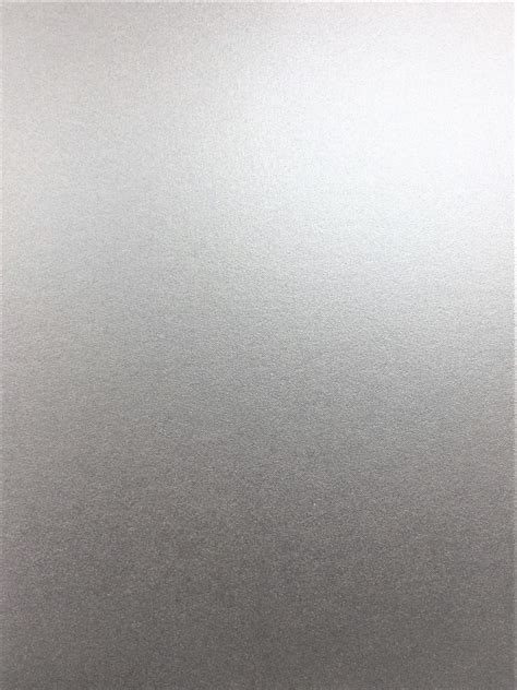 Stardream Silver Metallic Paper A4 120gsm Amazing Paper