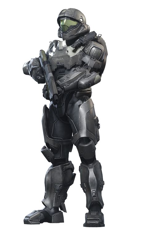 Halo Armor Sci Fi Armor Battle Armor Power Armor Suit Of Armor