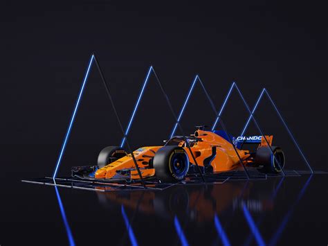 Mclaren f1 hd wallpapers, desktop and phone wallpapers. McLaren F1 Wallpapers - Top Free McLaren F1 Backgrounds ...