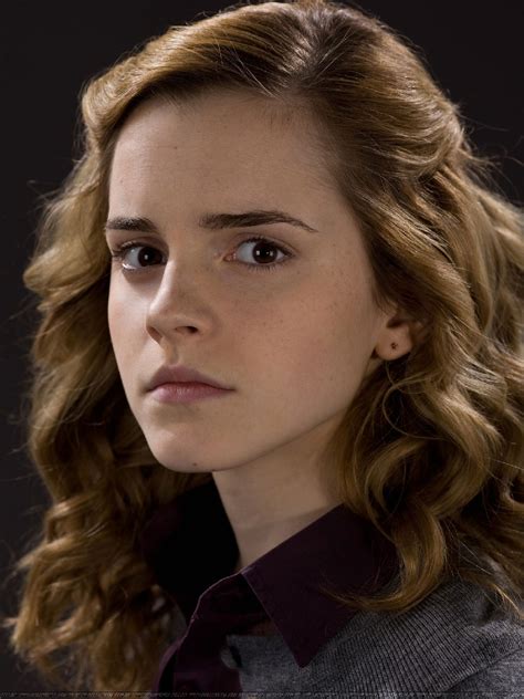 Emma Watson In Harry Potter Hermione Granger S Picsegg The Best Porn Website