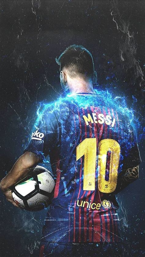 Lionel Messi Messi Soccer Messi Lionel Messi Wallpapers