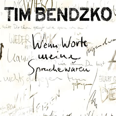 Tim Bendzko Nur Noch Kurz Die Welt Retten Noten Für Piano Downloaden