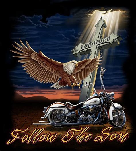 1000 Images About Christian Bikers Singles On Pinterest Help Me