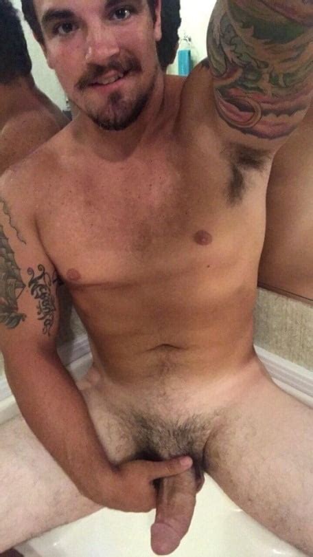 Naked Guy Selfies Nude Men Iphone Pics Pics Xhamster My Xxx Hot Girl