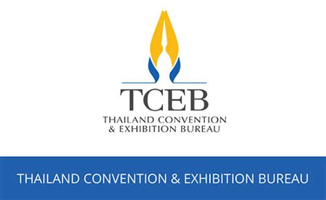 Tica Thailand Incentive And Convention Association