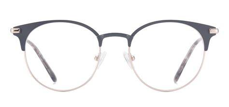Men And Women Fashion Glasses Frame Eyeglasses