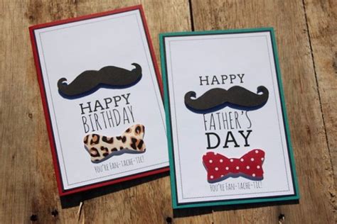 Wish happy birthday to your loved ones with this cute happy birthday ecard to make. 30 Creative Ideas for Handmade Birthday Cards